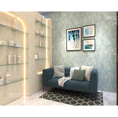 Iswarya Residency Hotel Kottajam Kültér fotó
